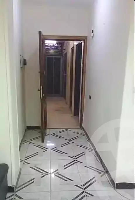 https://aqarmap.com.eg/en/listing/6778653-for-rent-cairo-hadayek-el-koba-hamamat-el-koba
