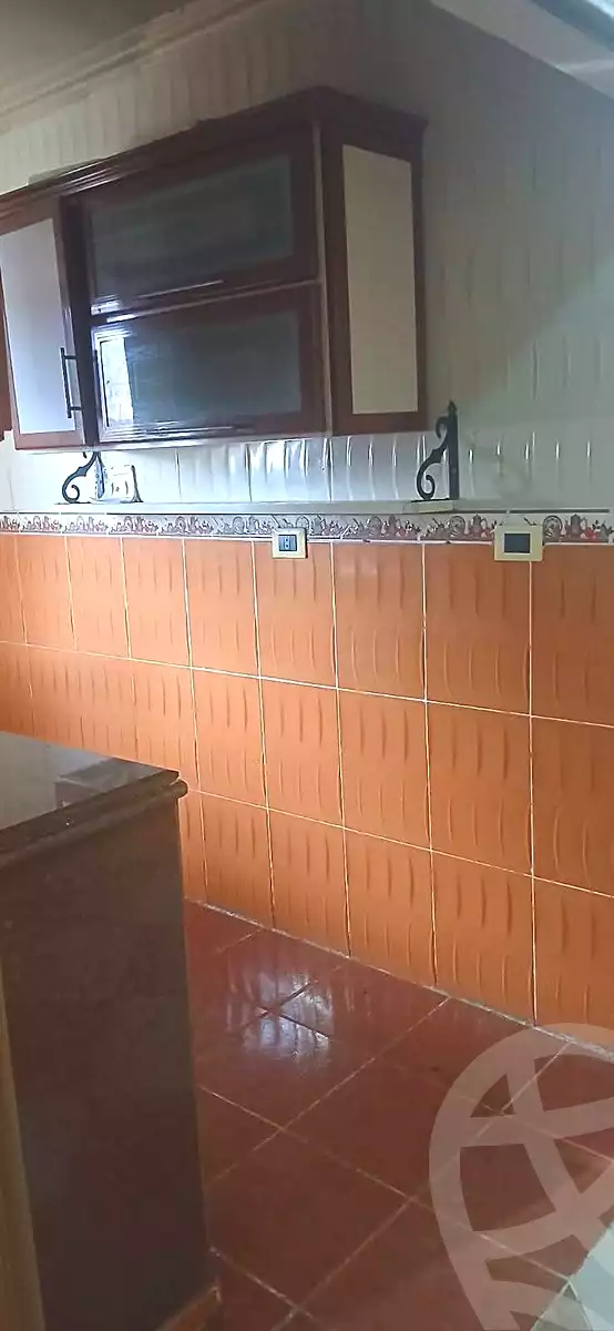 https://aqarmap.com.eg/ar/listing/6778655-for-sale-alexandria-l-jmy-lbytsh-ain-shams-st