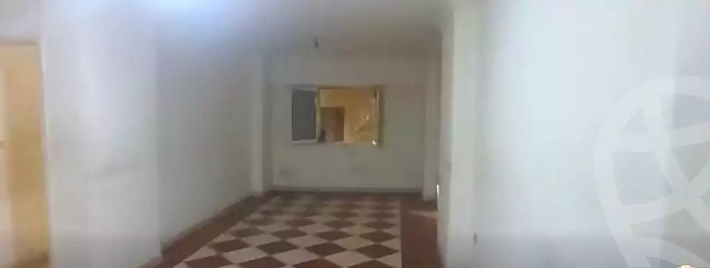 https://aqarmap.com.eg/en/listing/6778657-for-rent-cairo-el-zaytun-lzytwn-lshrqy