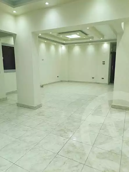 https://aqarmap.com.eg/ar/listing/6778656-for-sale-alexandria-el-asafra-shr-jml-bd-lnsr