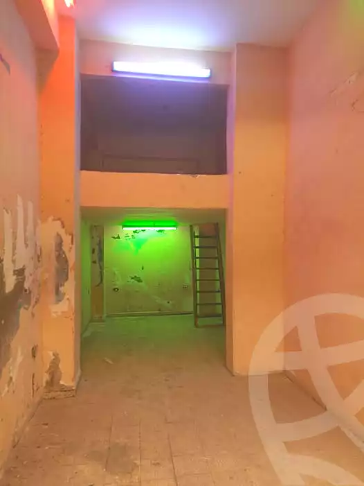 https://aqarmap.com.eg/en/listing/6778667-for-sale-alexandria-bakoos-cinema-layla-st