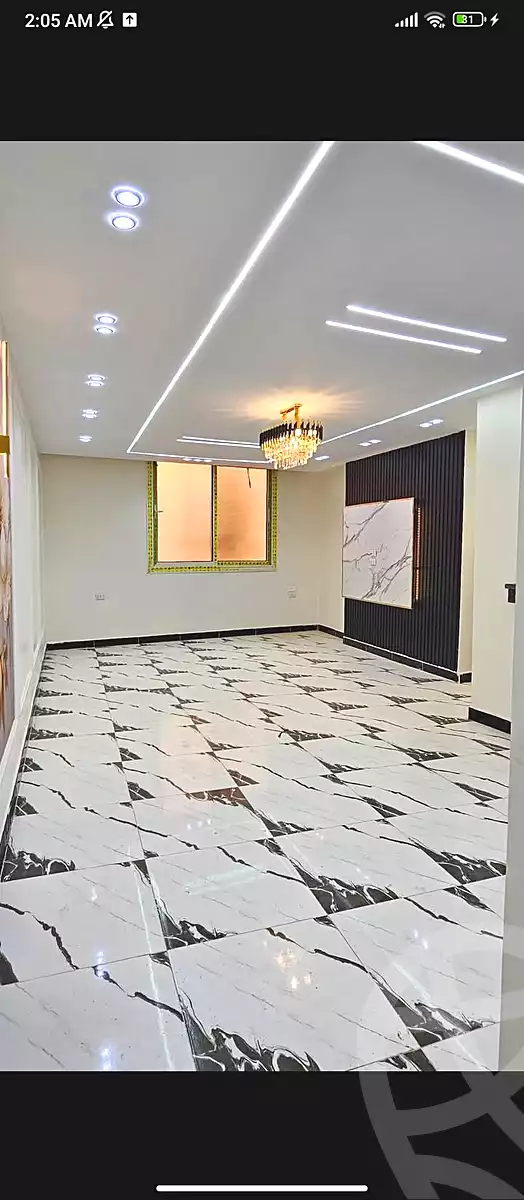 https://aqarmap.com.eg/en/listing/6778662-for-sale-cairo-el-haram-el-lebeny
