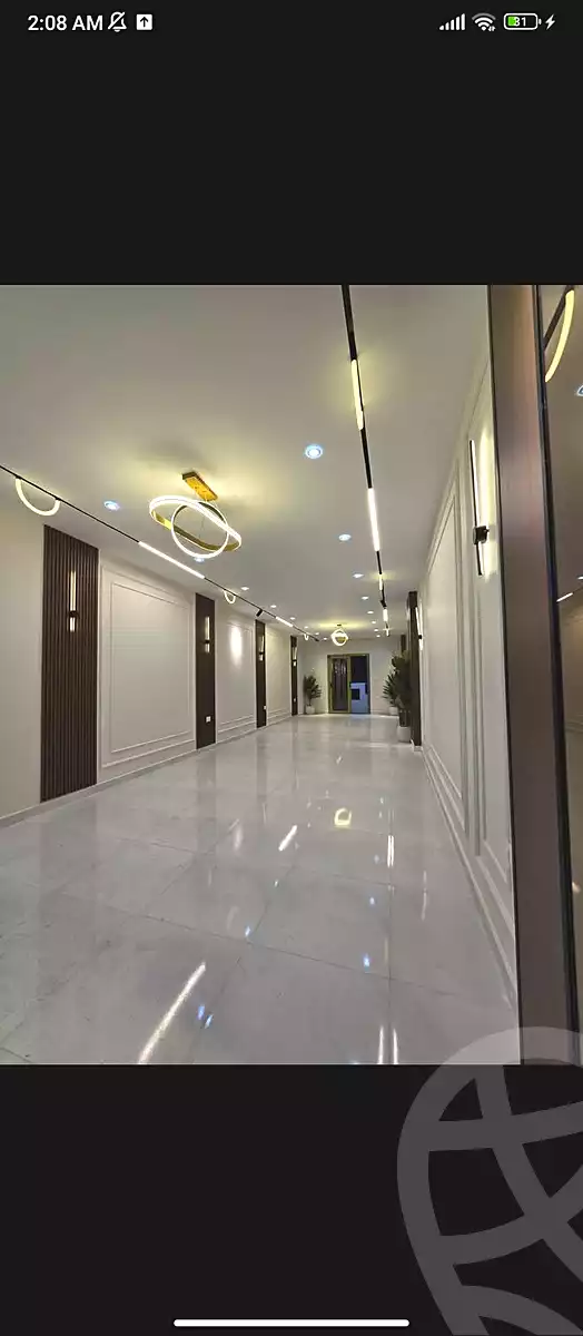 https://aqarmap.com.eg/en/listing/6778671-for-sale-cairo-el-haram-el-lebeny