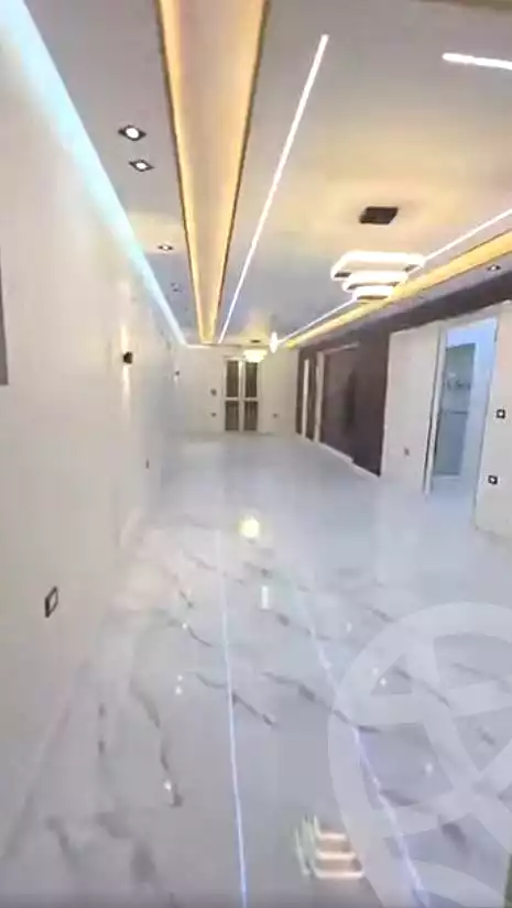 https://aqarmap.com.eg/ar/listing/6778676-for-rent-cairo-nozha-2-gesr-el-suez-st