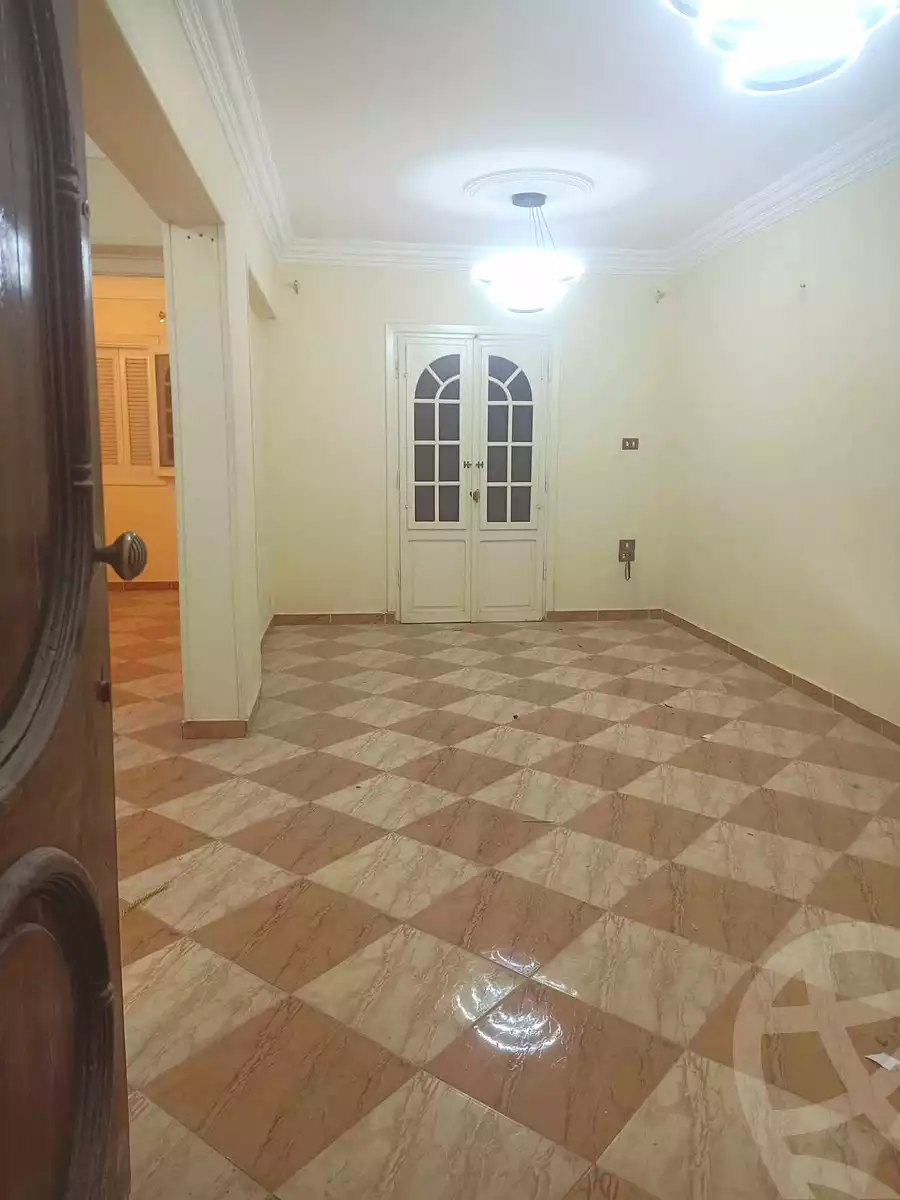 https://aqarmap.com.eg/en/listing/6778675-for-sale-alexandria-l-jmy-el-hanouvel-al-haded-we-al-soulb-st