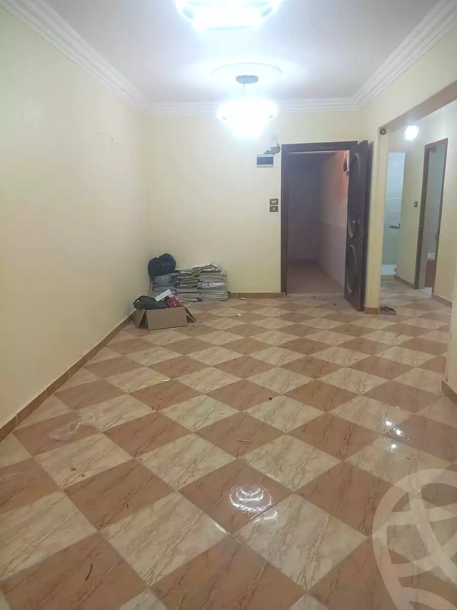 https://aqarmap.com.eg/en/listing/6778675-for-sale-alexandria-l-jmy-el-hanouvel-al-haded-we-al-soulb-st