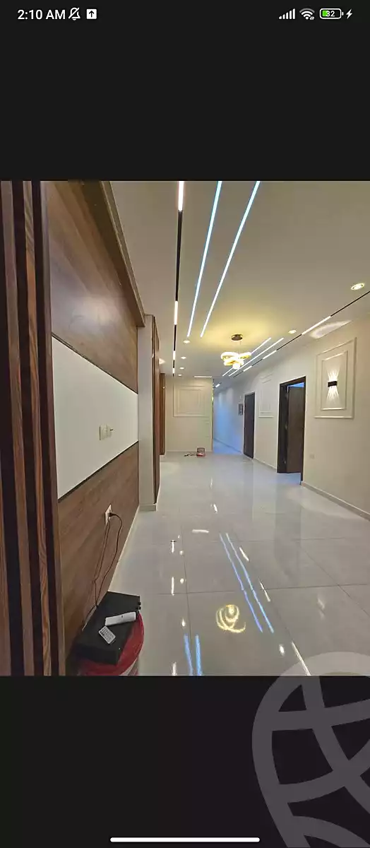 https://aqarmap.com.eg/en/listing/6778679-for-sale-cairo-el-haram-el-lebeny