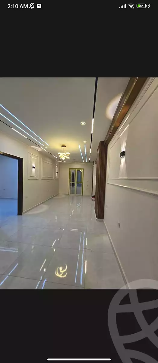 https://aqarmap.com.eg/en/listing/6778679-for-sale-cairo-el-haram-el-lebeny