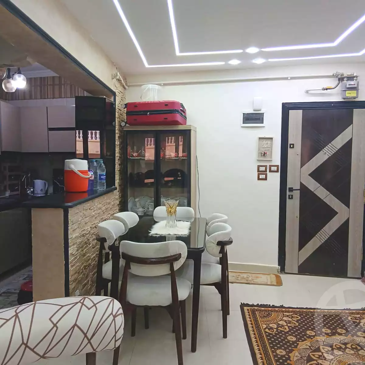 https://aqarmap.com.eg/en/listing/6778680-for-sale-alexandria-l-jmy-el-hanouvel-kasr-al-quiri-st-1