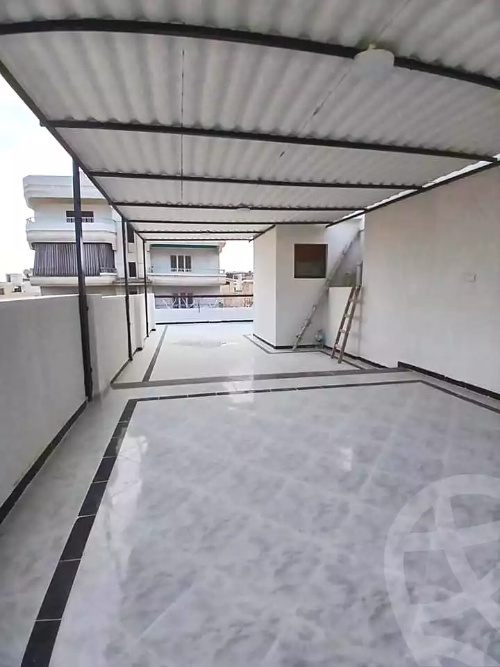https://aqarmap.com.eg/en/listing/6778678-for-sale-alexandria-l-jmy-shataa-el-nakheel