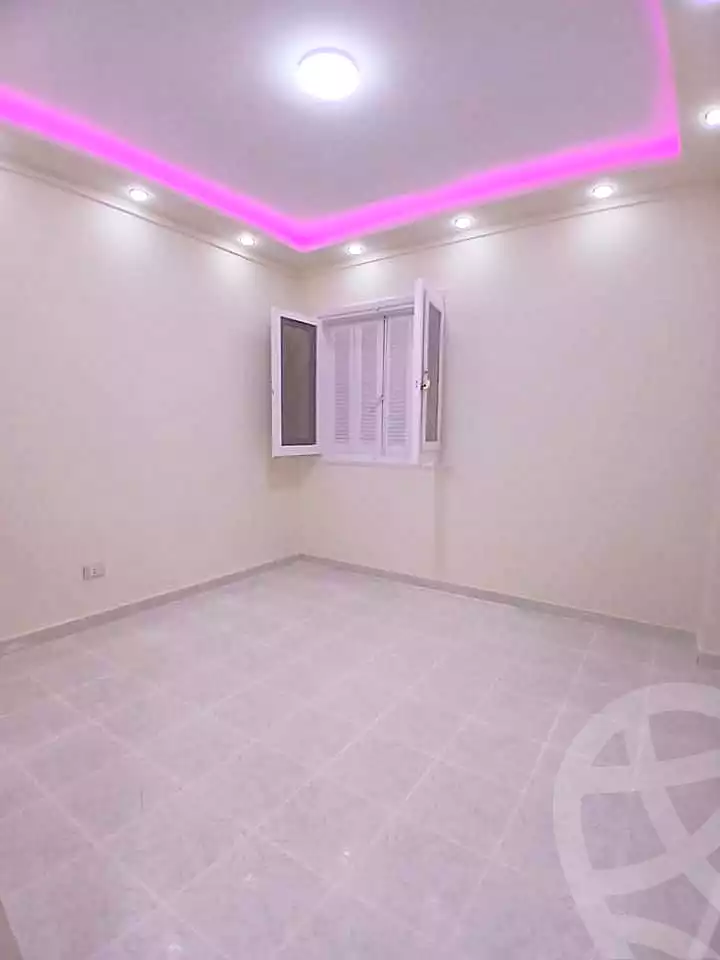 https://aqarmap.com.eg/en/listing/6778678-for-sale-alexandria-l-jmy-shataa-el-nakheel