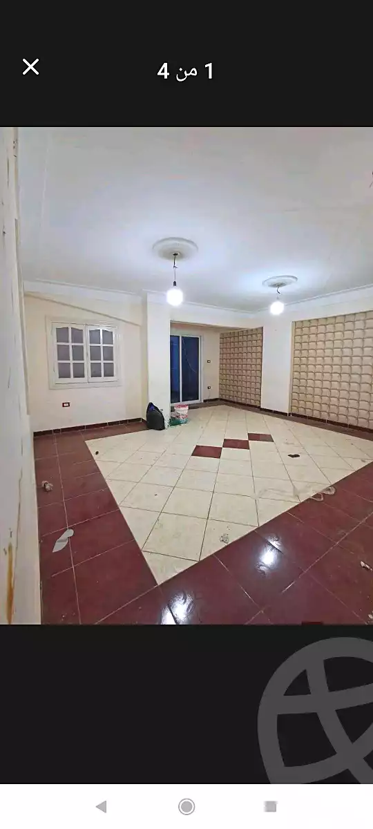 https://aqarmap.com.eg/en/listing/6778674-for-sale-alexandria-sydy-bshr-sydy-bshr-bhry-ali-hipa-st