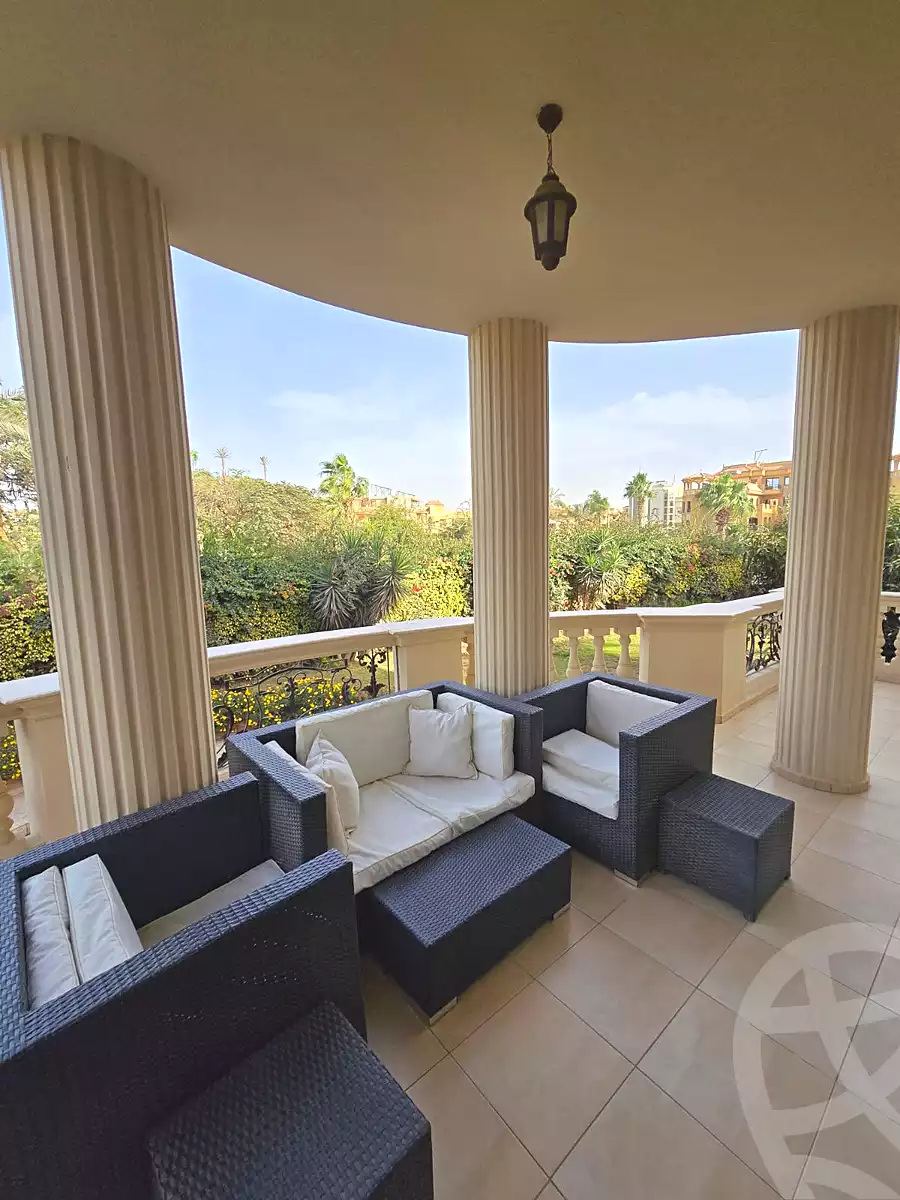 https://aqarmap.com.eg/ar/listing/6778692-for-sale-cairo-new-cairo-compounds-mirage-city
