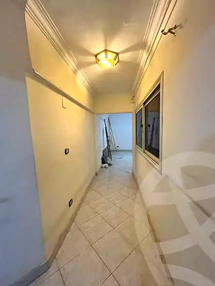 https://aqarmap.com.eg/en/listing/6778705-for-sale-cairo-el-agouza-abou-al-mahasen-square