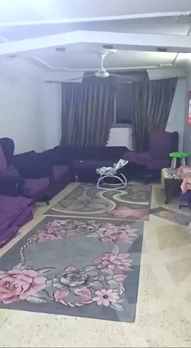 https://aqarmap.com.eg/ar/listing/6778707-for-sale-cairo-ain-shams-ain-shams-el-sharkia-ahmed-orabi-st