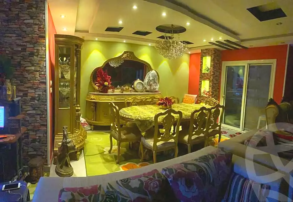 https://aqarmap.com.eg/en/listing/6778715-for-rent-cairo-faisal-el-kom-el-akhder