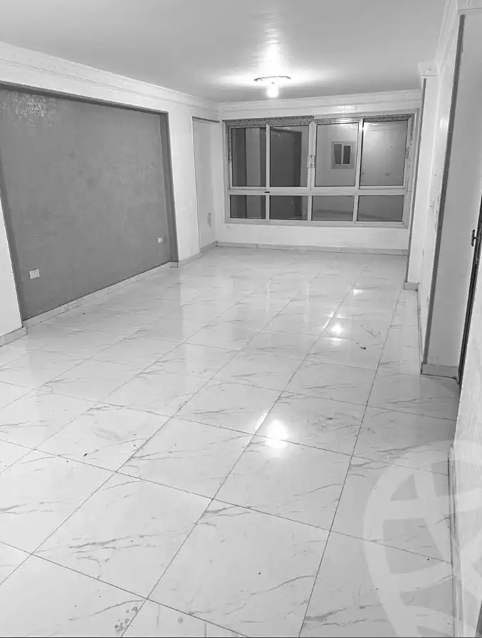https://aqarmap.com.eg/en/listing/6778713-for-rent-cairo-ain-shams-mnshy-lthryr