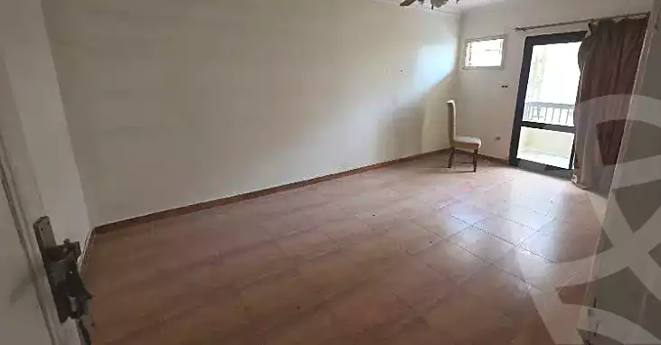 https://aqarmap.com.eg/ar/listing/6778706-for-sale-cairo-nasr-city