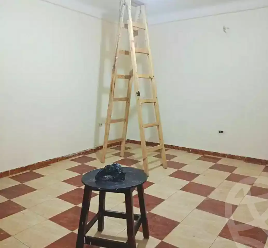https://aqarmap.com.eg/en/listing/6778710-for-rent-alexandria-lsywf-el-falki