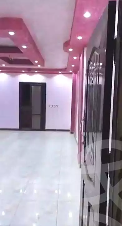 https://aqarmap.com.eg/ar/listing/6778722-for-sale-cairo-ain-shams-ain-shams-el-sharkia-khaleel-sadik-st