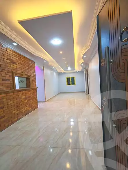 https://aqarmap.com.eg/ar/listing/6778723-for-sale-cairo-faisal-el-maryotyah