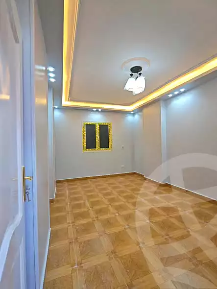 https://aqarmap.com.eg/ar/listing/6778723-for-sale-cairo-faisal-el-maryotyah