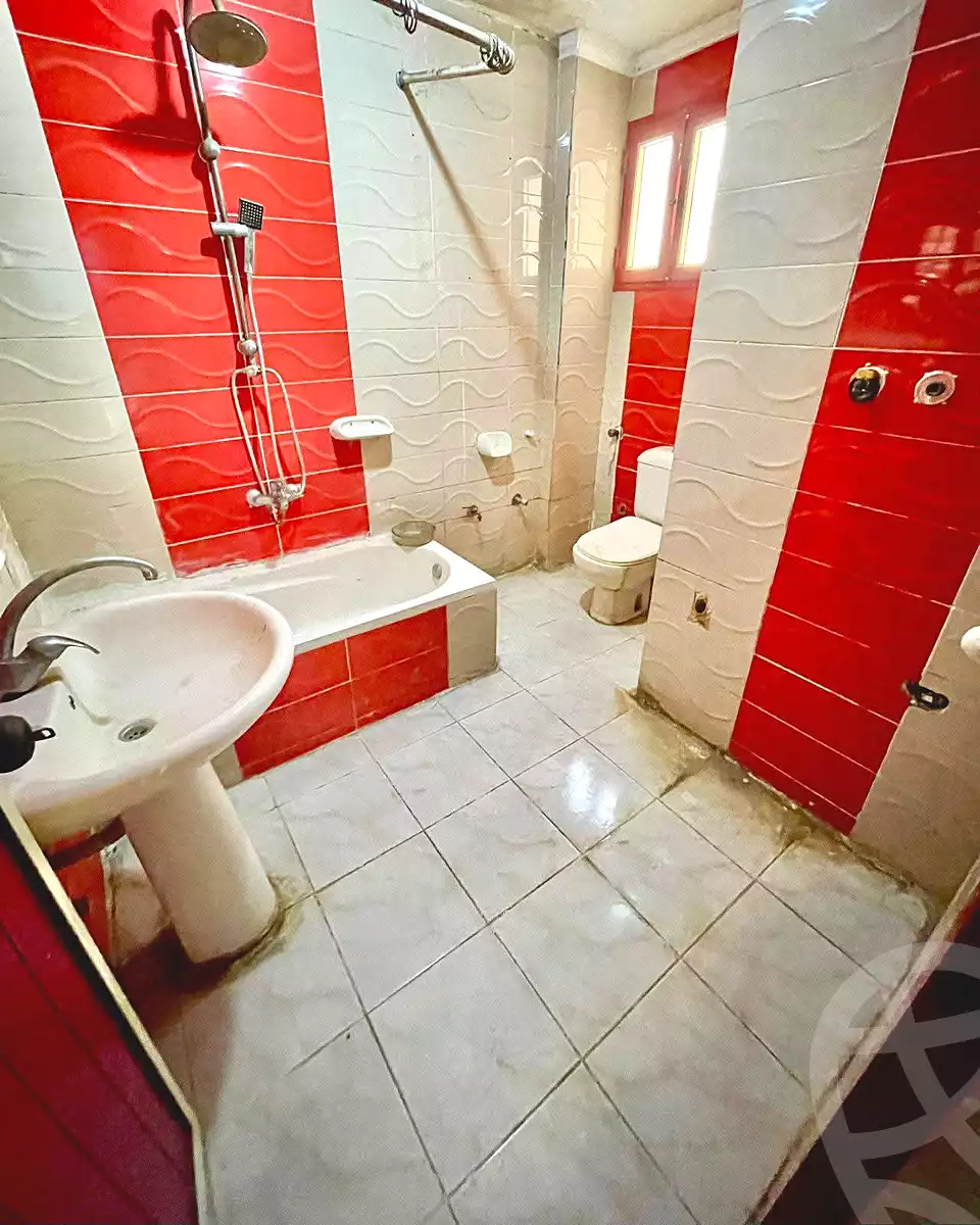 https://aqarmap.com.eg/ar/listing/6778731-for-sale-alexandria-l-jmy-lbytsh