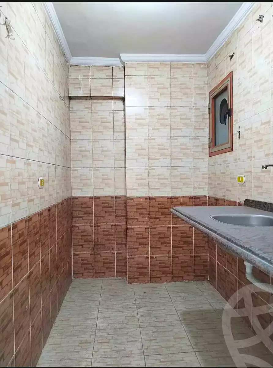 https://aqarmap.com.eg/en/listing/6778724-for-sale-alexandria-miami