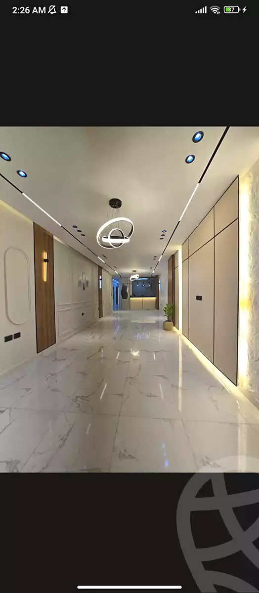 https://aqarmap.com.eg/en/listing/6778735-for-sale-cairo-el-haram-el-lebeny