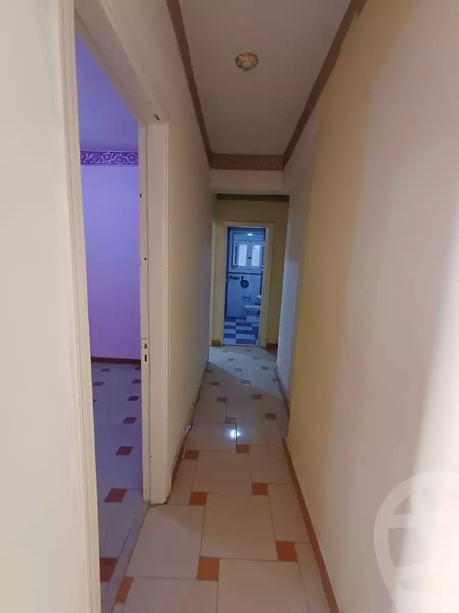 https://aqarmap.com.eg/ar/listing/6778760-for-sale-alexandria-l-jmy-lbytsh-el-hanafeya-st
