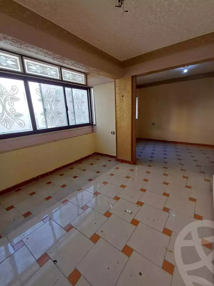 https://aqarmap.com.eg/ar/listing/6778760-for-sale-alexandria-l-jmy-lbytsh-el-hanafeya-st