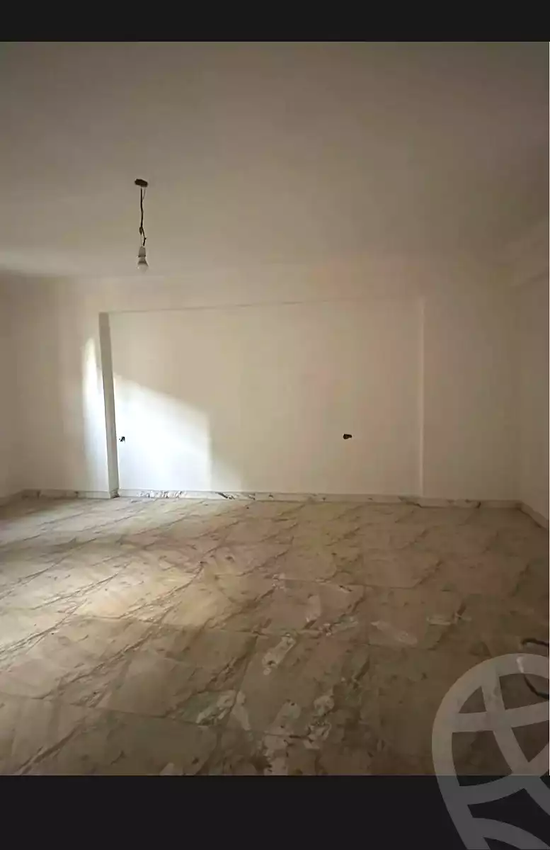https://aqarmap.com.eg/ar/listing/6778746-for-sale-alexandria-bakoos
