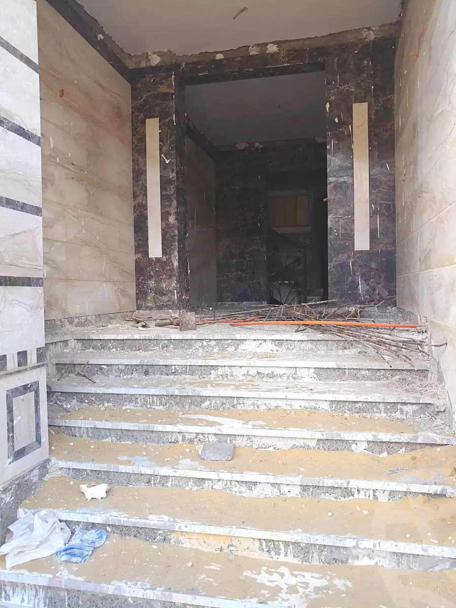 https://aqarmap.com.eg/ar/listing/6778758-for-sale-cairo-new-cairo-compounds-gardenia-hights-abo-el-hawl-abo-el-hawl-2