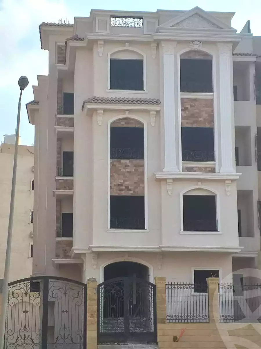 https://aqarmap.com.eg/ar/listing/6778758-for-sale-cairo-new-cairo-compounds-gardenia-hights-abo-el-hawl-abo-el-hawl-2