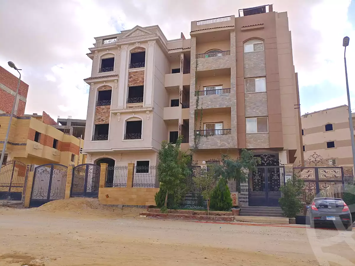 https://aqarmap.com.eg/ar/listing/6778758-for-sale-cairo-new-cairo-compounds-gardenia-hights-abo-el-hawl-abo-el-hawl-2