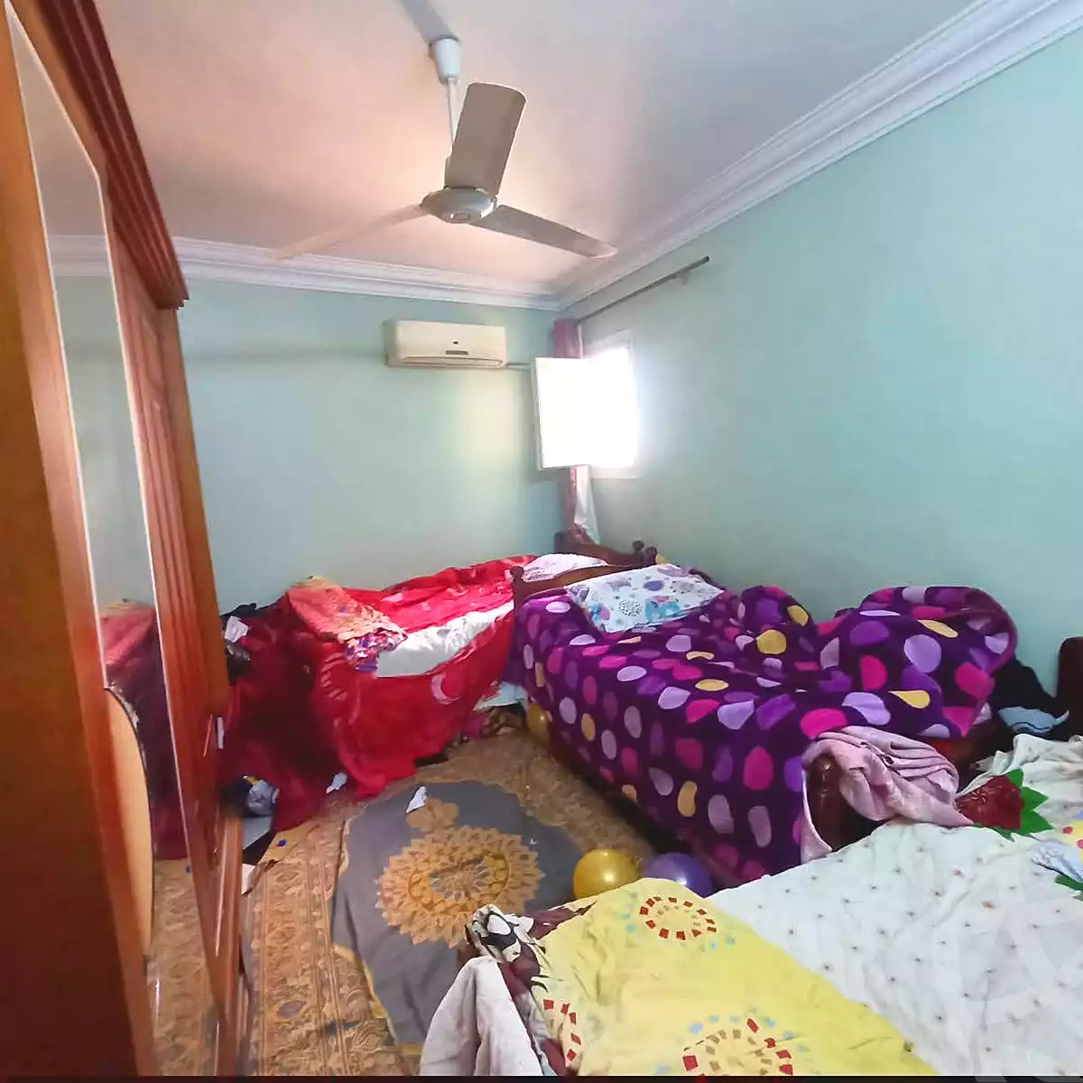 https://aqarmap.com.eg/ar/listing/6778773-for-sale-cairo-ain-shams-ain-shams-el-sharkia-el-eshrein-stt