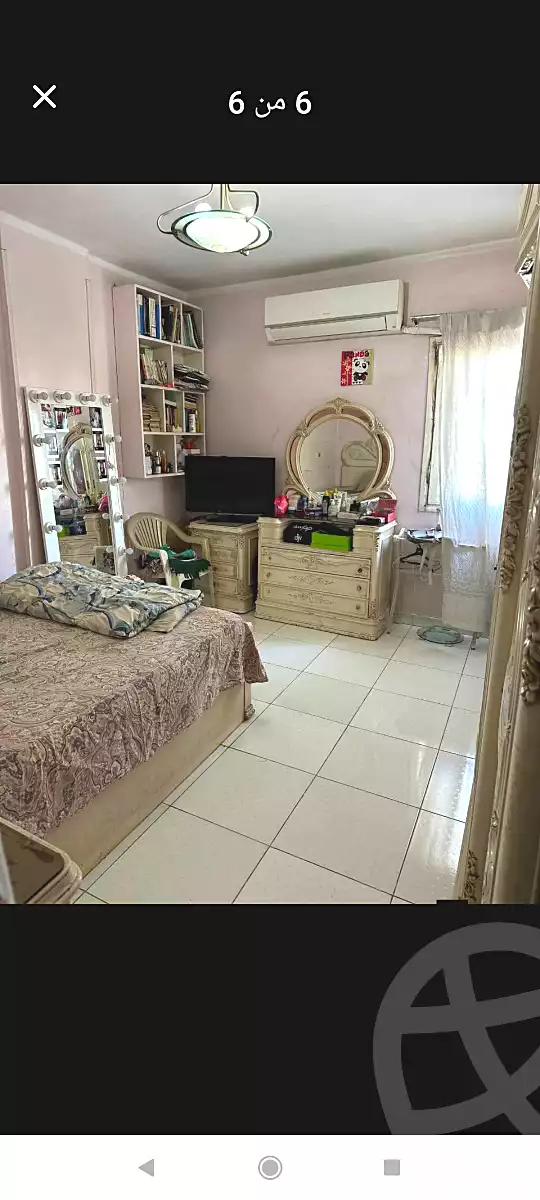 https://aqarmap.com.eg/en/listing/6778769-for-sale-cairo-hadayek-el-koba