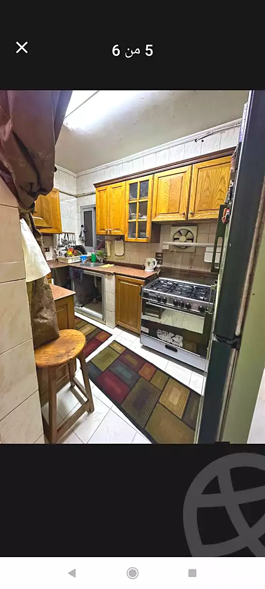 https://aqarmap.com.eg/en/listing/6778769-for-sale-cairo-hadayek-el-koba