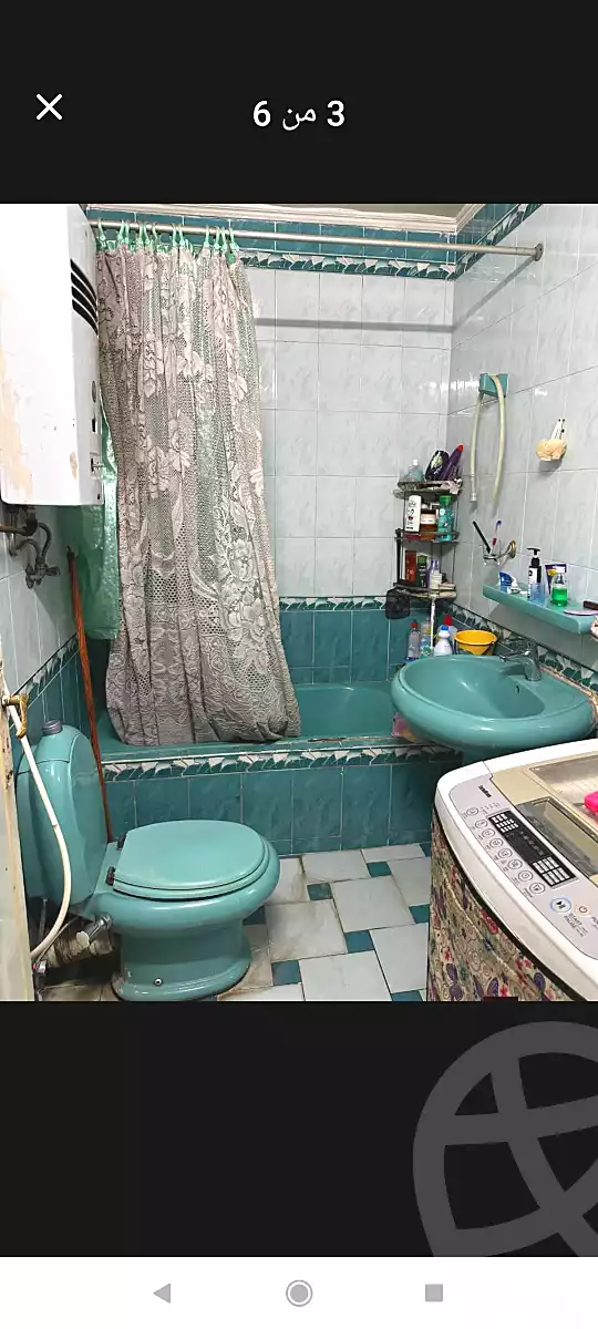 https://aqarmap.com.eg/en/listing/6778769-for-sale-cairo-hadayek-el-koba