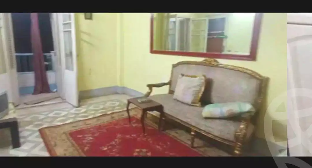 https://aqarmap.com.eg/ar/listing/6778782-for-rent-cairo-hadayek-el-koba-hamamat-el-koba