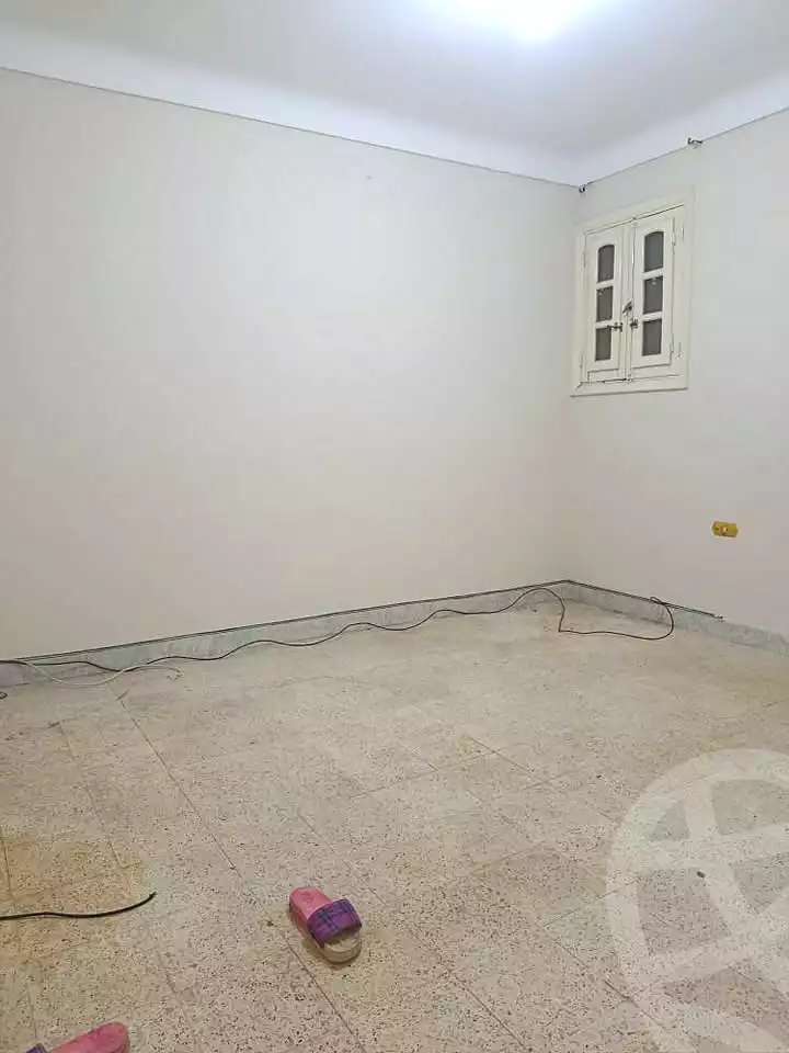 https://aqarmap.com.eg/en/listing/6778783-for-rent-alexandria-lsywf-el-falki