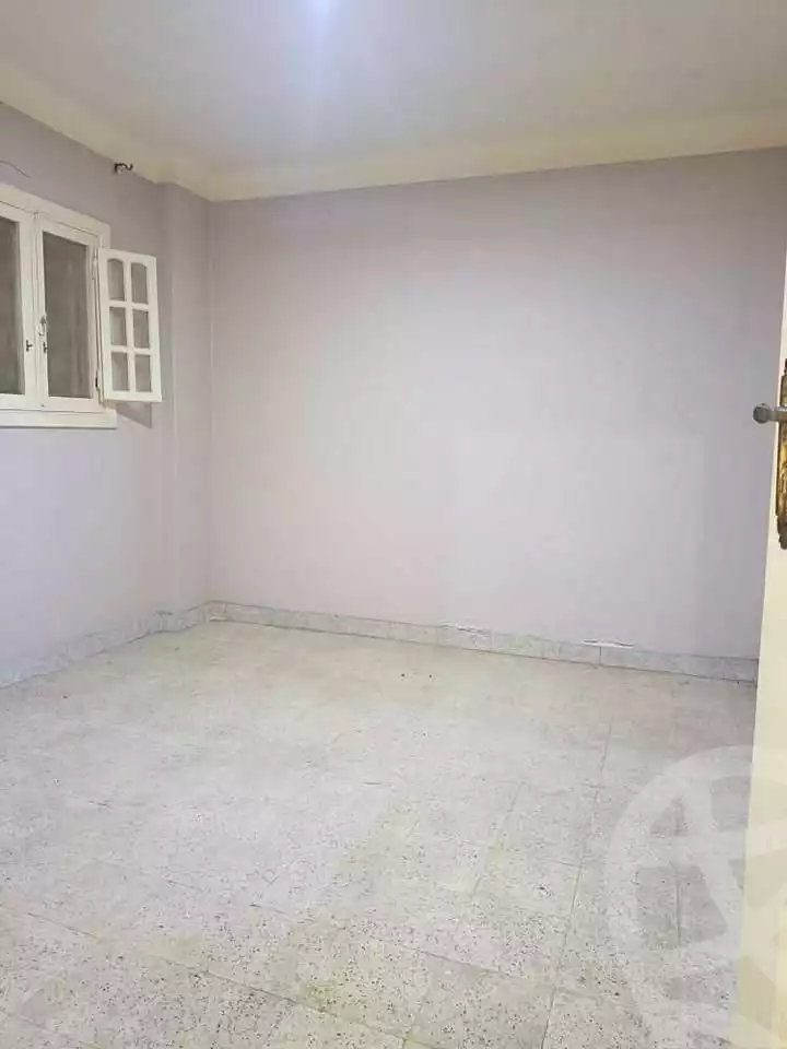 https://aqarmap.com.eg/en/listing/6778783-for-rent-alexandria-lsywf-el-falki