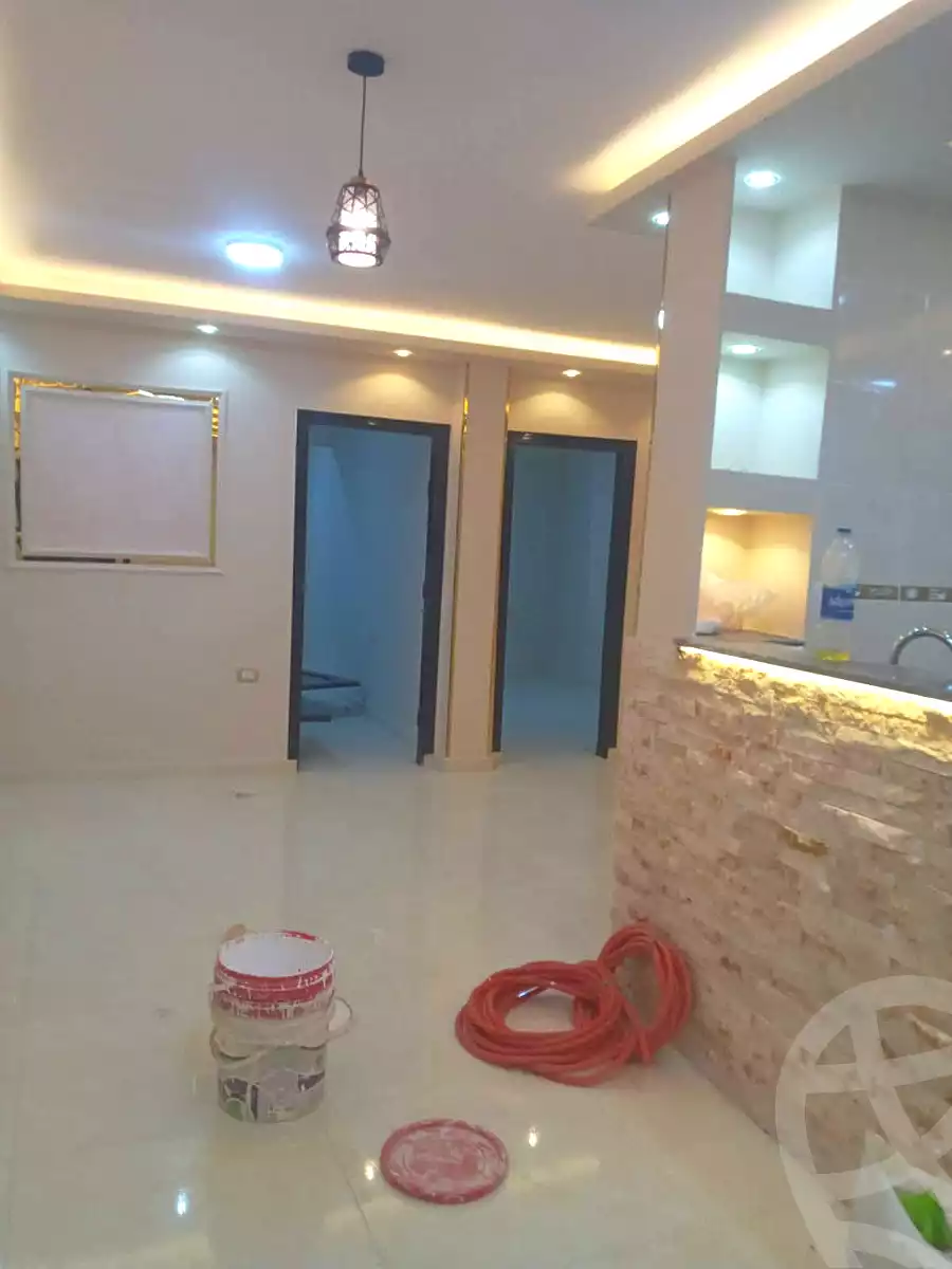 https://aqarmap.com.eg/ar/listing/6778786-for-rent-cairo-ain-shams-alf-maskn