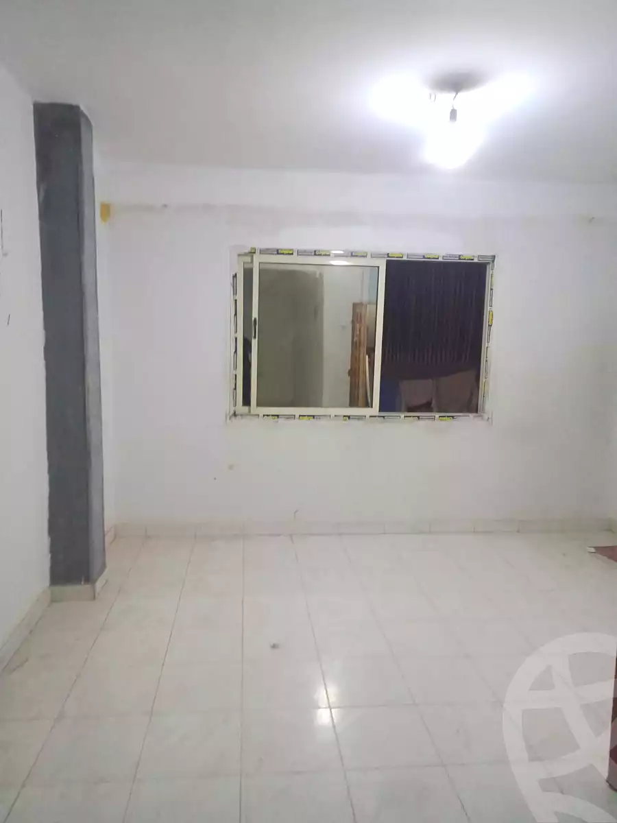 https://aqarmap.com.eg/ar/listing/6778787-for-sale-cairo-faisal-shareaa-el-malek-fasel
