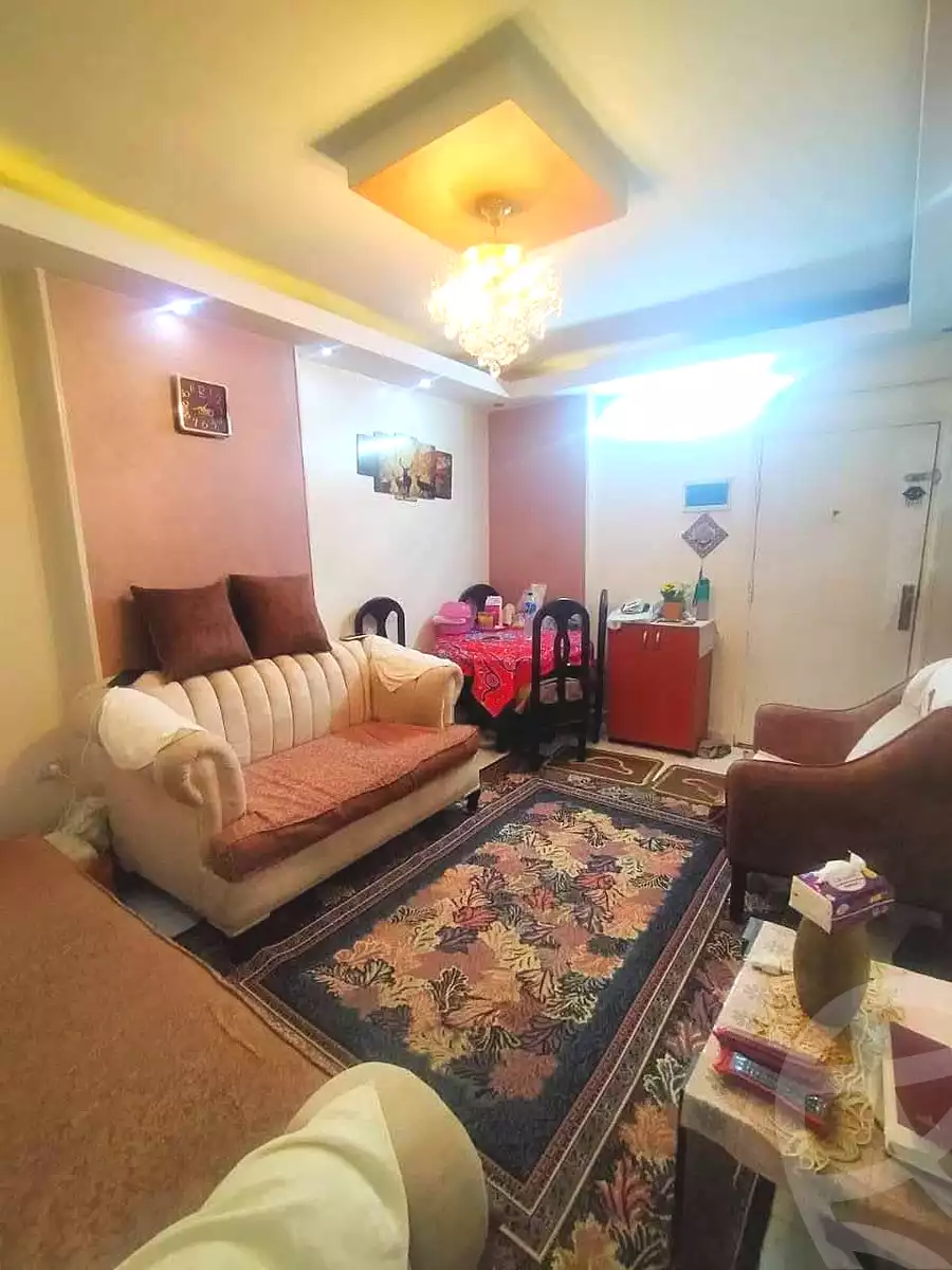 https://aqarmap.com.eg/ar/listing/6778794-for-sale-cairo-ain-shams