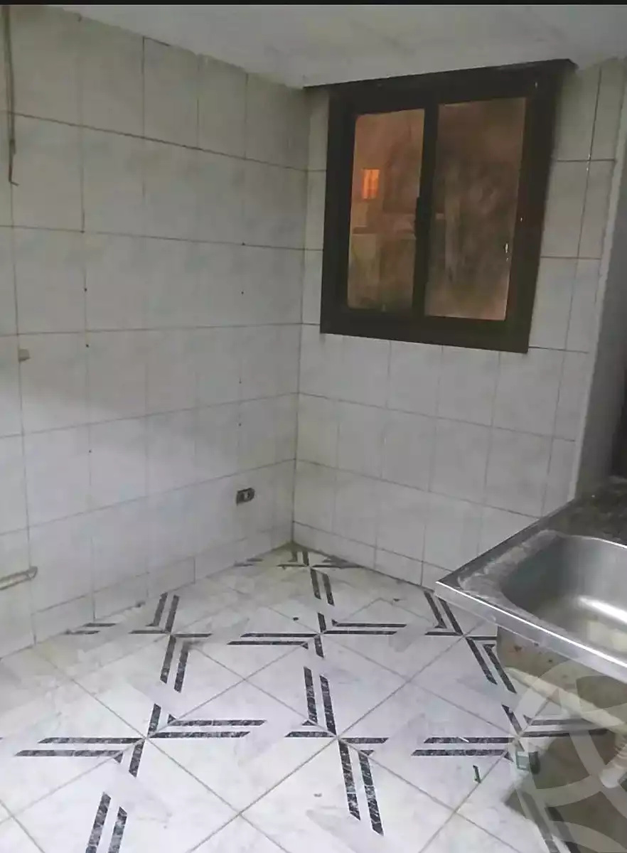 https://aqarmap.com.eg/en/listing/6778795-for-rent-cairo-hadayek-el-koba-hamamat-el-koba