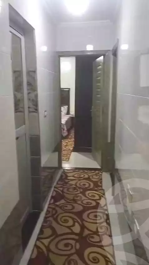 https://aqarmap.com.eg/ar/listing/6778801-for-sale-cairo-ain-shams-el-naam-mostafa-hafez-st