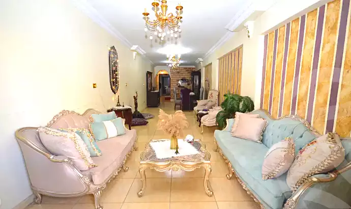 https://aqarmap.com.eg/ar/listing/6778802-for-sale-alexandria-fyktwry-ibn-monkez-st