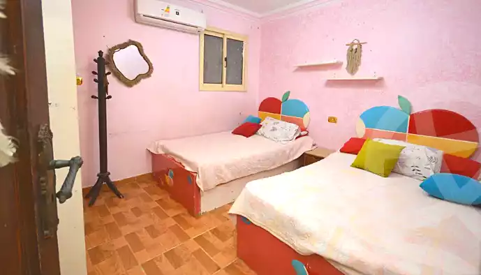 https://aqarmap.com.eg/ar/listing/6778802-for-sale-alexandria-fyktwry-ibn-monkez-st