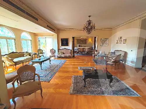 https://aqarmap.com.eg/ar/listing/6778790-for-sale-cairo-new-cairo-ganob-el-akadamiya-south-academy-a-ammar-ibn-yasser-st